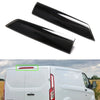 Ford Transit Smoked LED High Level Third Brake Light (2012-2021)