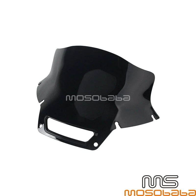 Harley Softail Low Rider 9" Windshield Protector Cover (2023)