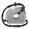KTM 200 MXC / EXC Stator Coil (1998-2003)