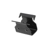Ford Focus MK2 6 Pcs Metal Clamps Trim Clips (2005-2011)