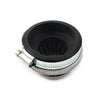 47-49cc 2-Stroke ATV Mini Pocket Bike 58mm Universal Motorcycle Air Filter