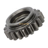 Yamaha Midnight Virago 750 XV750 Starter Motor Gear (1981–83)