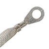 Dodge Ram 1500 2500 3500 Dakota Ground Strap (2003-2011)