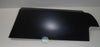 Holden HJ HX HZ Sedan Rear Lower Outer Quarter Repair Panel (1974-1980)