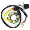 KTM 250 SX Magneto Stator Coil (2017-2020)