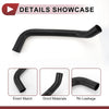 Toyota Camry 3.0L (1994-1996) & Suzuki Grand Vitara Radiator Coolant Hose