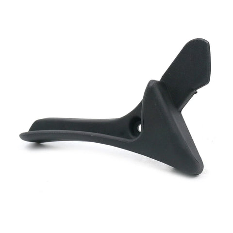 Mitsubishi Triton L200 Seat Adjustment Lever Handle