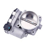Porsche 911 Electronic Throttle Body Assembly (1998–2016)