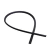 Mitsubishi Lancer / Mirage / Libero / Colt 1991-2003 Front Windshield Molding