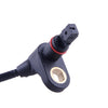Jeep Wrangler 3.6L ABS Wheel Speed Sensors (2007-2016)