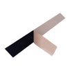 Toyota Camry 6pcs Window Pillar Post Cover Trim (2007-2011)