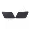 BMW X1 Front Bumper Headlight Washer Cover Cap (2009–2012)