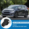 Honda CR-V Gear Shifter Shift Knob Handle (2007-2011)