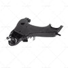 Nissan Navara D22 4WD Front Upper Ball Joint Assembly (1997-2015)