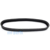 Ski-Doo GSX Sport 550F, MX Z TNT 550F Drive Belt (2010-2011)