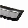 Subaru Forester Front Bumper Grille Mesh (2009-2013)