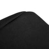 Mitsubishi Montero Pajero Armrest Box Cover Skin Mat (2001-2023)