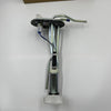 Mazda B2200 Fuel Pump Module Assembly