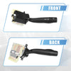 Toyota Corolla RAV4 Tacoma Multifunction Turn Signal Switch