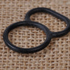 Honda Accord Insight VTEC Solenoid Valve Gasket (2003-2015)