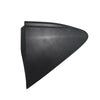 2015-2017 Toyota Yaris Left Rearview Mirror Triangle Trim Cover (2015-2017)