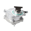 BMW 550i 650i 750i 750Li 760i 745i X5 Brake Vacuum Pump (2006–2013)