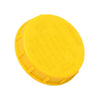 Subaru Brake Master Cylinder Fluid Reservoir Cap (2008-2014)