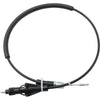4WD Actuator Cable for Chevy S10 Pickup S-10 Blazer Jimmy