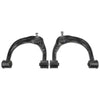 Toyota Prado Front Upper Control Arms (2009–2020)