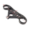 Ducati Panigale V2 Motor Lowering Triple Tree Clamp (2020-2024)