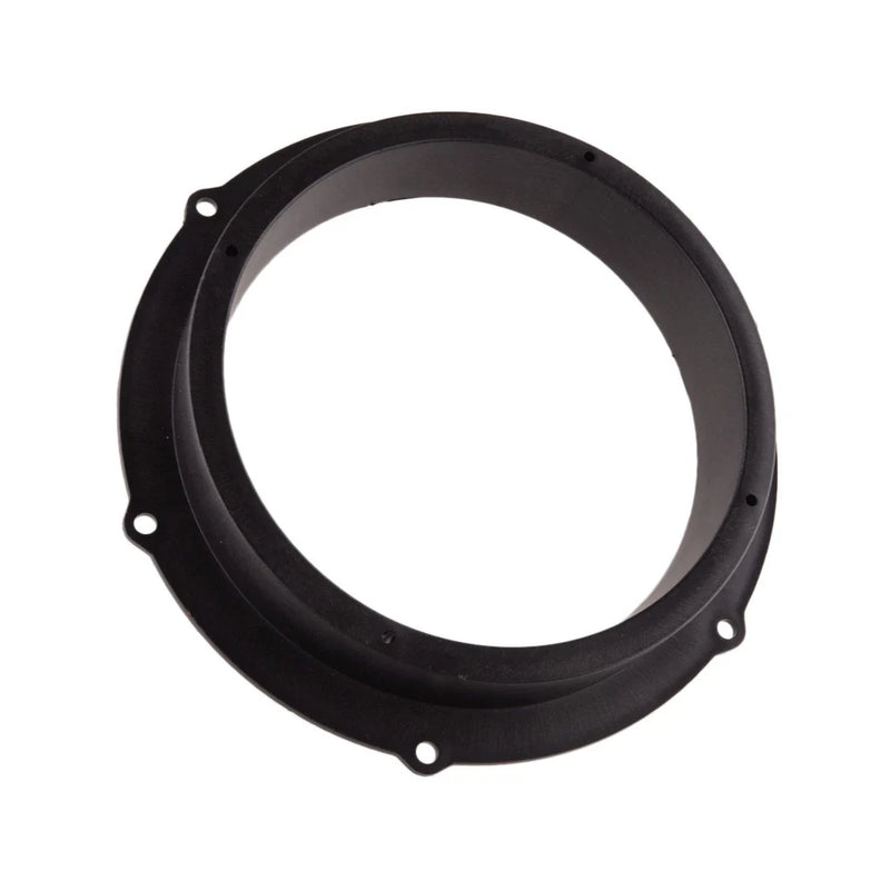Universal Fit 8" to 6.5" Car Speaker Spacer Adapter Bracket (No Year)