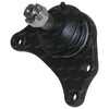 Toyota Hilux Upper Ball Joint (1983–1997)