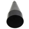 Stretchable CV Boots CV Boot Mounting Cone Tool