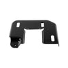 Ford F-150 Front LH & RH Frame Mount Bumper Brackets (2015-2020)