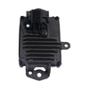 Toyota RAV4 2.5L L4 Gas Distance Control Sensor Radar (2019-2023)