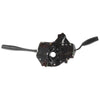 Ford Courier Column Stalk / Switch (1991-1999)