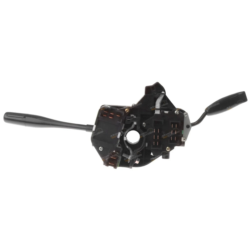 Ford Courier Column Stalk / Switch (1991-1999)