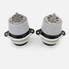 Audi Q7, Volkswagen Touareg, Porsche Cayenne Engine Motor Mounts (2007-2015)