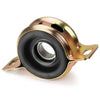Polaris General 1000 Propeller Prop shaft Bearing Carrier (2016–2017)