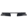 BMW 5 Series E60 E61 Upper Air Guide Bracket (2001-2007)