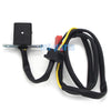 Kawasaki EX500 Ninja 500 Pulsar Coil Sensor (1994-2005)