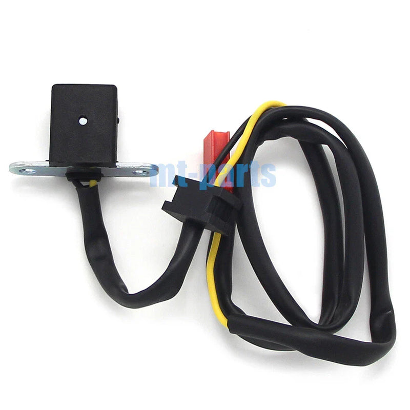 Kawasaki EX500 Ninja 500 Pulsar Coil Sensor (1994-2005)
