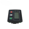 Diesel Generator AMF Control Panel