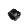 Yamaha XT500H Intake Carburetor Boot (1981)