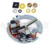 Honda ATV Recon 250 Starter Brush Holder Repair Kit (2000–2007)