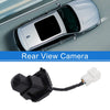 Honda CR-V EX EX-L SE Rear View Camera 120-180° (2015)