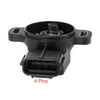Toyota Camry Throttle Position Sensor (1992-1996)