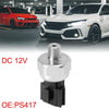 Nissan Infiniti Oil Pressure Sensor Switch