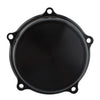 Yamaha VMax 1200, VMax 540 Black Water Pump Cover (1983-2007)