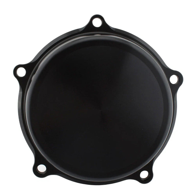 Yamaha VMax 1200, VMax 540 Black Water Pump Cover (1983-2007)